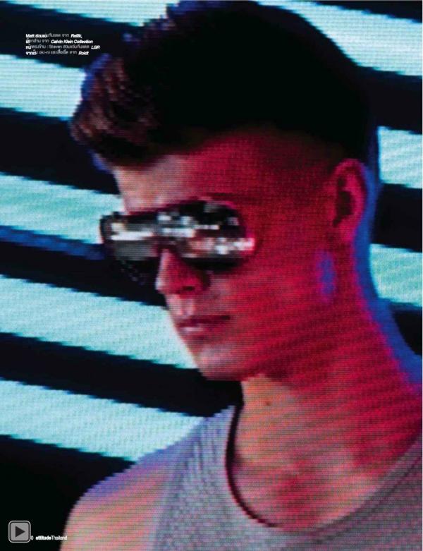 Attitude-September-2012